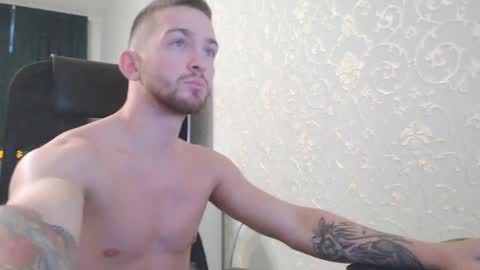 Marselle online show from December 26, 11:32 am