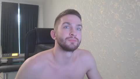 Marselle online show from February 25, 2:04 pm