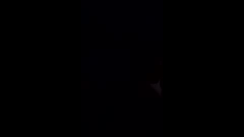 Marshall Gatz online show from February 8, 7:56 am