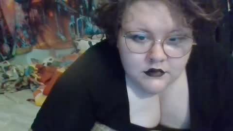 marshallmarx517 online show from October 3, 5:16 am