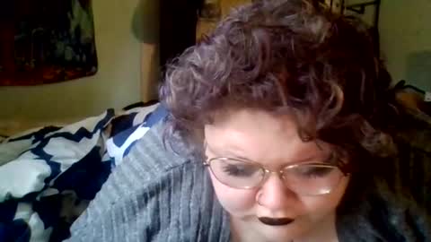 marshallmarx517 online show from October 10, 9:52 pm