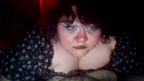 marshallmarx517 online show from December 19, 3:35 am