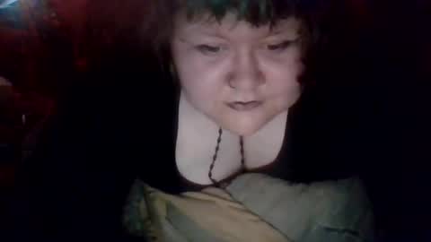 marshallmarx517 online show from March 31, 1:39 am