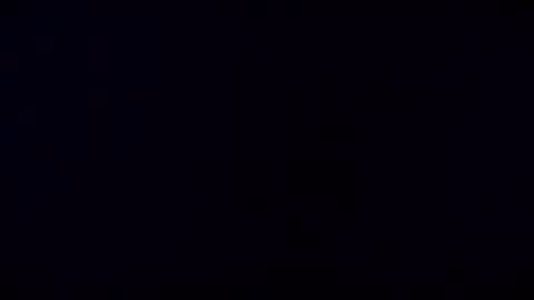 marsupialdan online show from September 23, 9:14 am