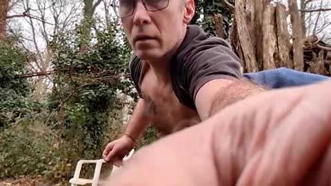 marsupialdan online show from January 3, 11:14 am