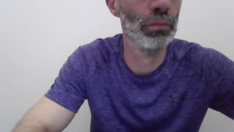 marsupilami_82_ online show from February 17, 10:16 pm