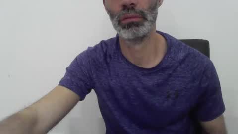 marsupilami_82_ online show from February 17, 6:50 pm