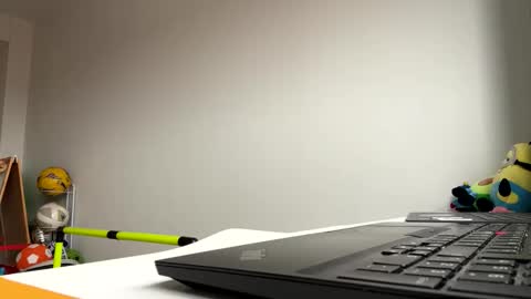 marsupilami_82_ online show from February 4, 10:19 am