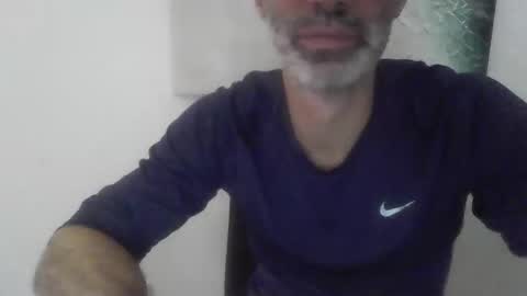 marsupilami_82_ online show from November 19, 11:25 pm