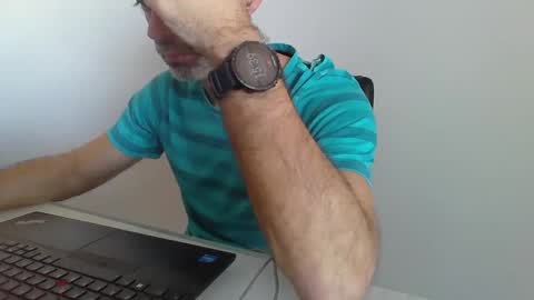 marsupilami_82_ online show from February 5, 2:37 pm