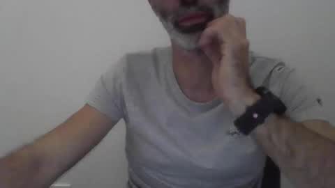 marsupilami_82_ online show from September 11, 11:06 pm