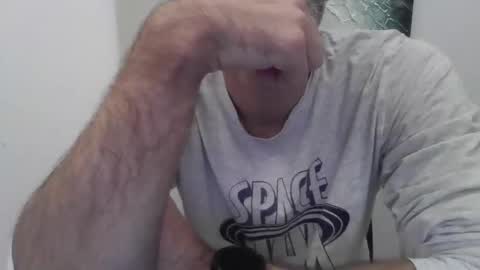 marsupilami_82_ online show from February 5, 10:02 pm