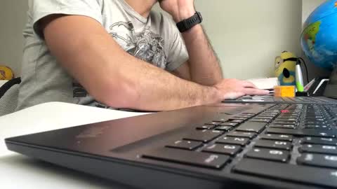 marsupilami_82_ online show from March 18, 9:59 am