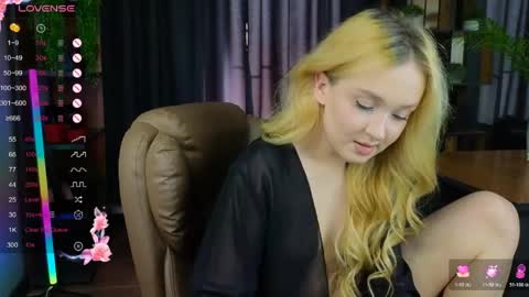 Marta online show from March 2, 5:08 am