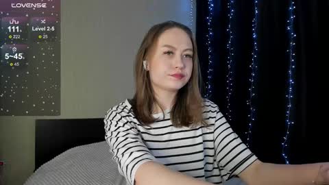 Sonya online show from January 27, 11:54 am