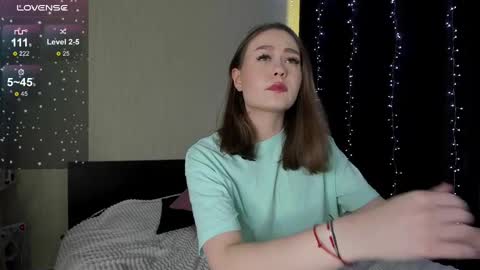 Sonya online show from January 24, 6:03 am