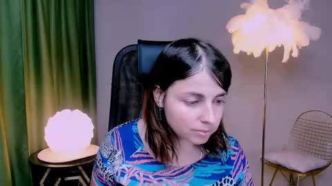 martaedams online show from November 28, 6:21 am