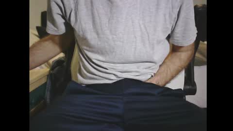 marte_venus online show from January 7, 6:14 pm