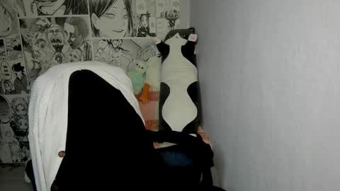 Snapshot of martha_cameron chatting on February 21, 1:11 am Martha Cameron online show from February 21, 1:11 am