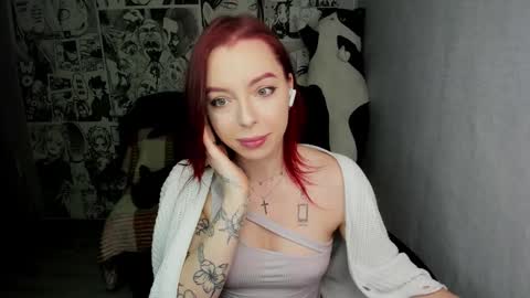 Snapshot of martha_cameron chatting on October 12, 1:09 am Martha Cameron online show from October 12, 1:09 am