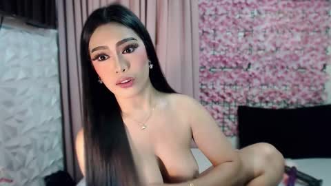 DONT FORGET TO FOLLOW ME AND GIVE ME A THUMBS UP GUYS- martha online show from October 13, 5:20 am