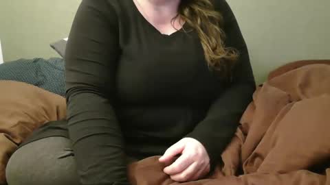 Martha online show from March 12, 12:57 pm