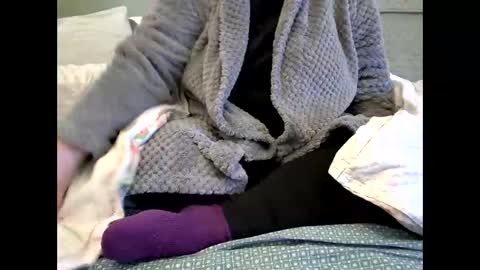 Martha online show from February 19, 9:19 am