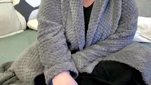 Martha online show from January 8, 11:16 am