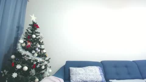 Snapshot of marthanollan chatting on December 30, 4:07 pm Martha online show from December 30, 4:07 pm