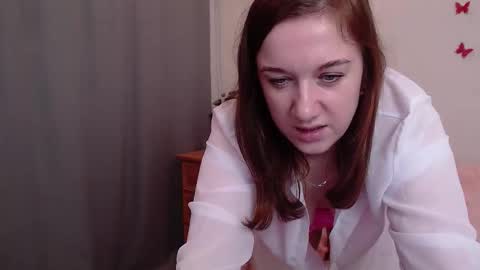 Martha online show from November 30, 6:42 am