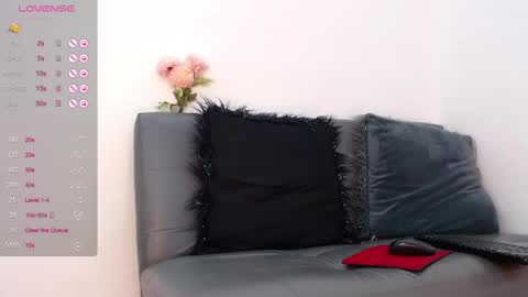Snapshot of marthina_thompson chatting on February 25, 6:33 pm marthina thompson online show from February 25, 6:33 pm