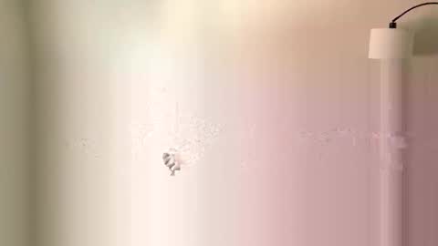 marti71659 online show from February 21, 10:13 pm