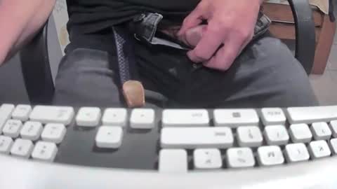 martial04 online show from March 8, 9:29 pm