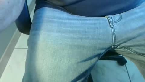 martial04 online show from April 11, 9:35 am