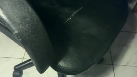 martial04 online show from November 7, 7:00 am