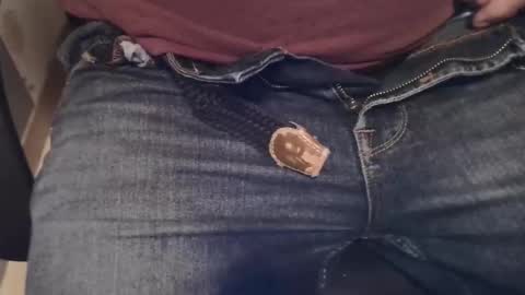 martial04 online show from April 2, 7:54 pm