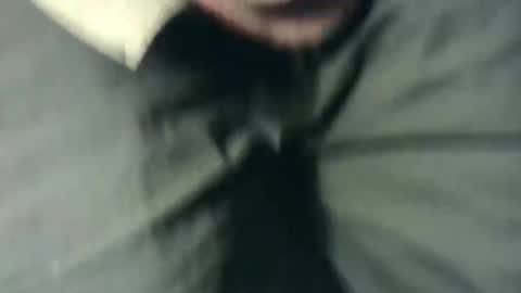 martial04 online show from September 18, 7:40 pm