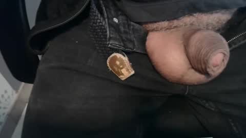 martial04 online show from April 4, 11:17 am