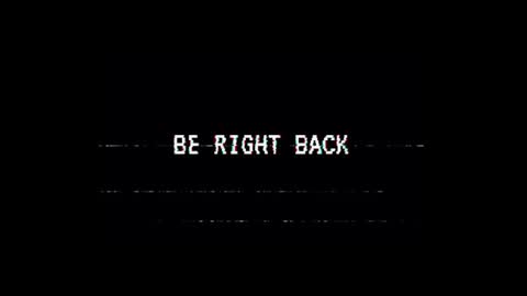 Martin8400 online show from September 16, 10:46 pm