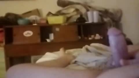 Martin online show from February 10, 10:07 am