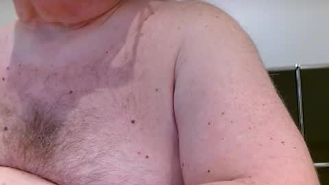 martin_1947 online show from December 25, 11:20 pm