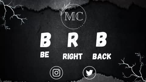 Martin Colleman online show from February 4, 6:50 am