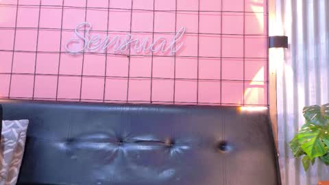 Martin online show from March 4, 1:13 am