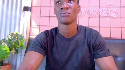 Martin online show from February 3, 1:13 am