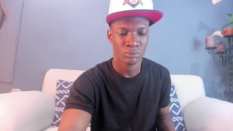 Snapshot of martin_killer chatting on February 25, 1:30 am Martin online show from February 25, 1:30 am