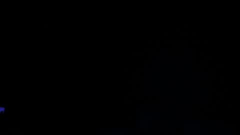 Snapshot of martin_killer chatting on February 15, 4:25 am Martin online show from February 15, 4:25 am