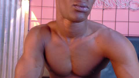 Snapshot of martin_killer chatting on September 13, 2:14 am Martin online show from September 13, 2:14 am