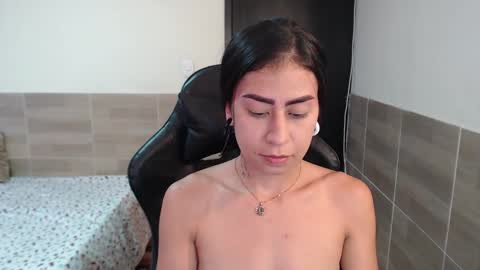 100 explicit here. follow  online show from January 31, 8:22 pm