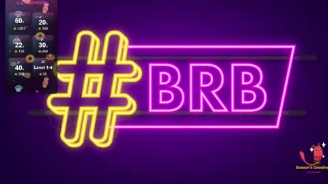  M A R T I N A  online show from March 3, 3:43 pm