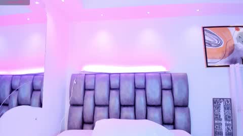 Martina online show from October 17, 1:15 pm